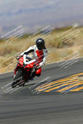 media/Apr-01-2023-2WTD (Sat) [[9aaf6867f7]]/C Group/Session 3 (Turn 16)/